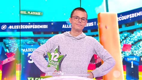 Émilien