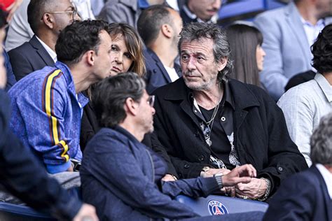 Émilien et Jean-Luc Reichmann