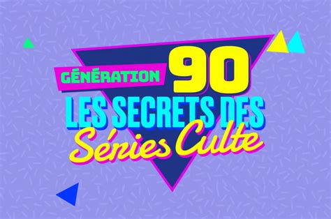 Émissions de télévision françaises des années 90