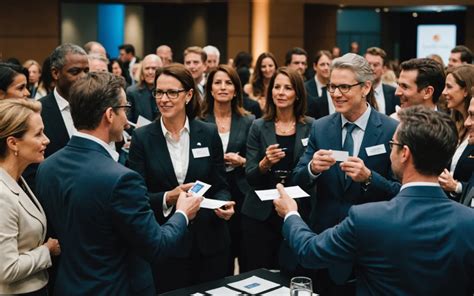 Événementiel Entreprise