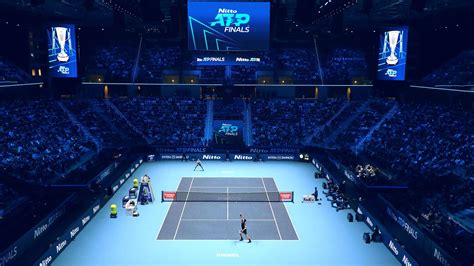 ATP Finals
