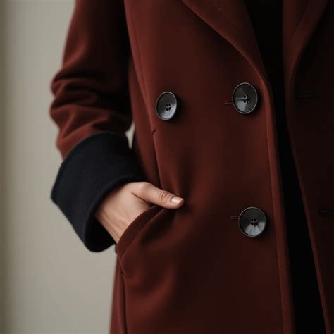 Abonnement Indésirable