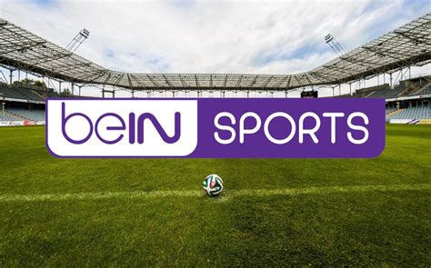 Abonnement beIN SPORTS