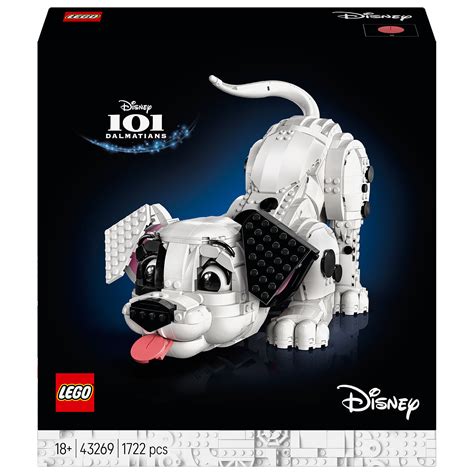 Accessoires maison Disney pour chiens