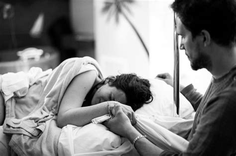 Accouchement à domicile