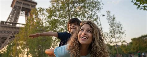 Activités en famille à Berlin