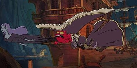 Adaptations de BD au cinéma