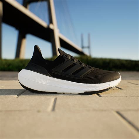 Adidas UltraBoost