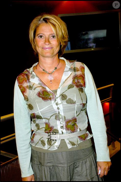 Adieux de Marina Carrère d'Encausse