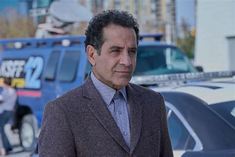Adrian Monk