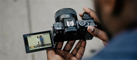 Ajoutez un nouvel appareil