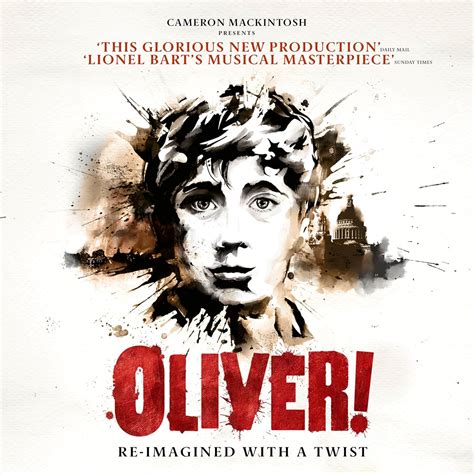 Album Oliver & Compagnie