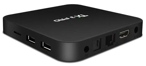 Alternatives aux boîtiers IPTV