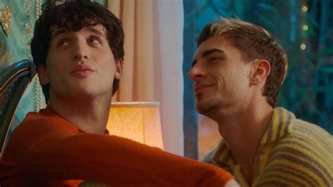 Amours Solitaires