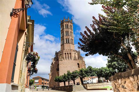 Ancien évêché de Pamiers