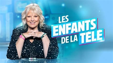Anciennes émissions pour enfants sur France 3