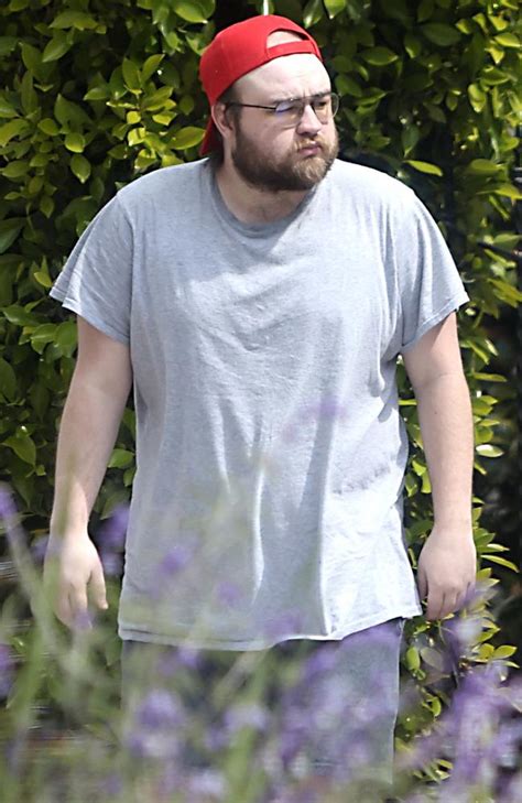 Angus T. Jones