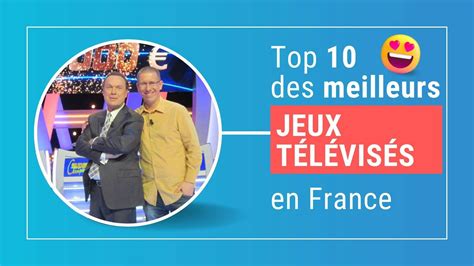 Animateurs de jeux télévisés