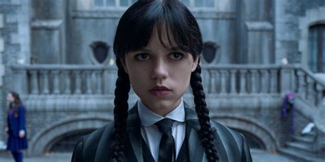 Annulations et renouvellements de séries Netflix