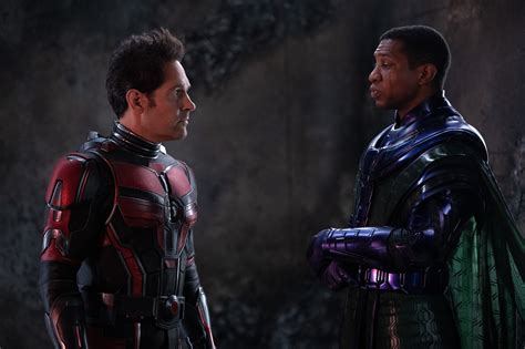 Ant-Man