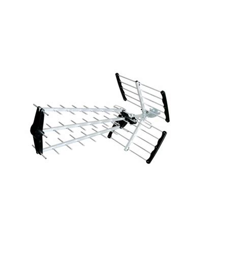 Antenne TNT Optex