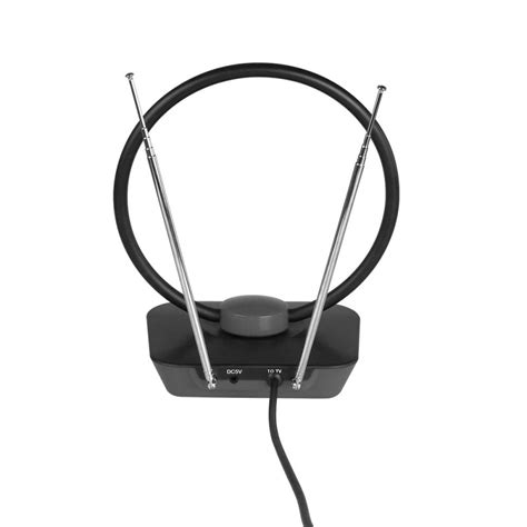 Antenne d'intérieur