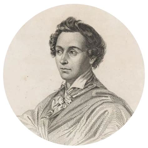 Antonin Carême