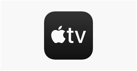 App Apple TV