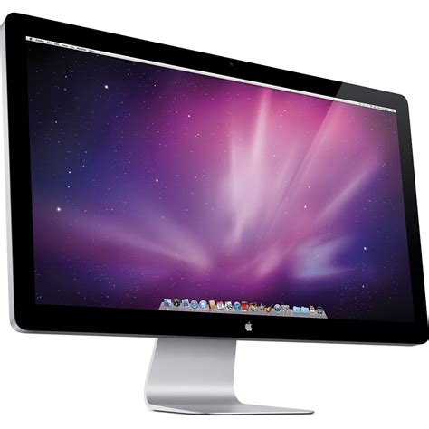 Apple Cinema Display 27 pouces