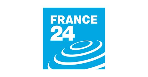 Application France 24