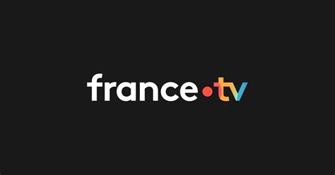 Application France.tv