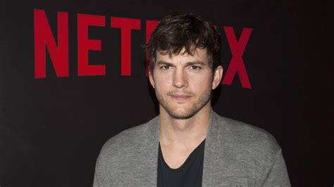 Ashton Kutcher
