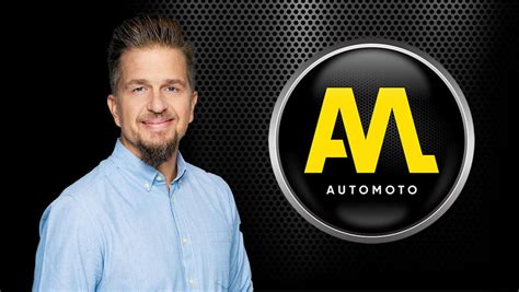 Automoto TF1
