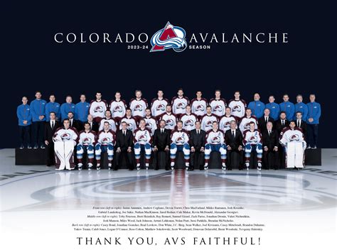 Avalanche