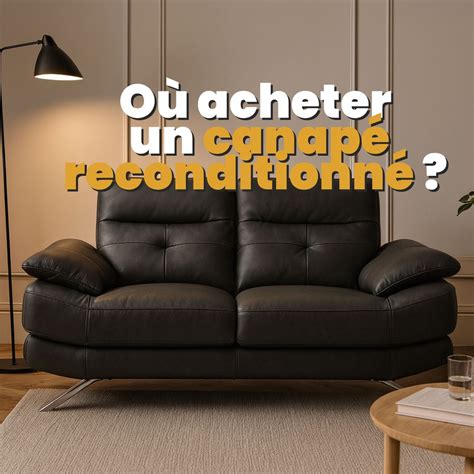 Avantages Bonnemaniere