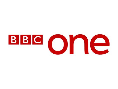 BBC One