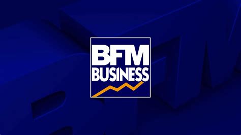 BFM TV
