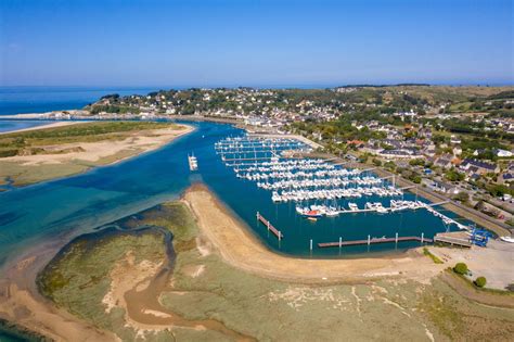 Barneville-Carteret