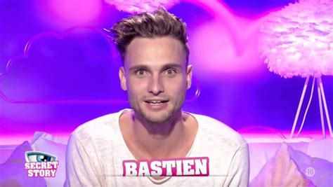 Bastos Secret Story