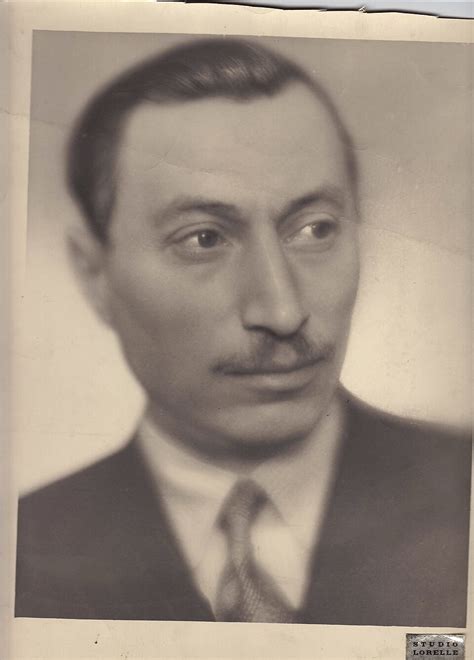 Bernard Natan
