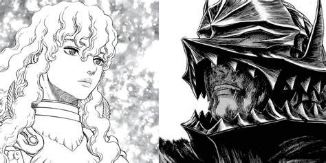 Berserk