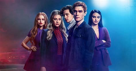 Betty Série Netflix
