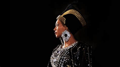 Beyoncé Homecoming