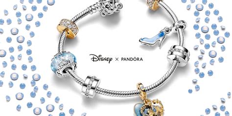 Bijoux Disney