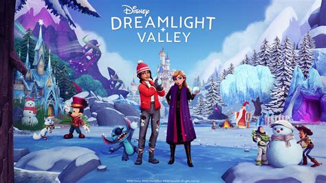 Bob et Sulli dans Disney Dreamlight Valley