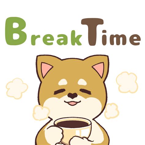 Break & Home Campus Condorcet - La Maison des Chercheurs Appart'Hôtel