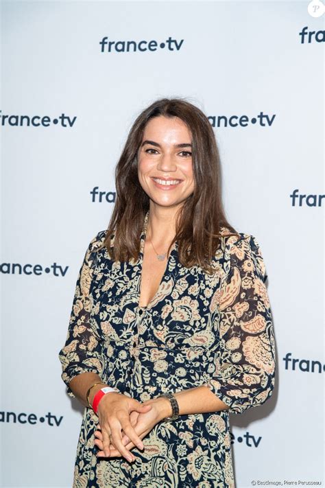 Cécile Grès