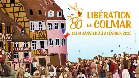 Cérémonie officielle de la Libération de Paris