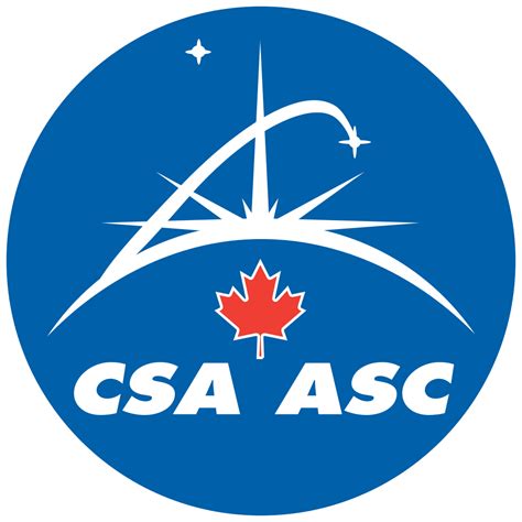 CSA Logo