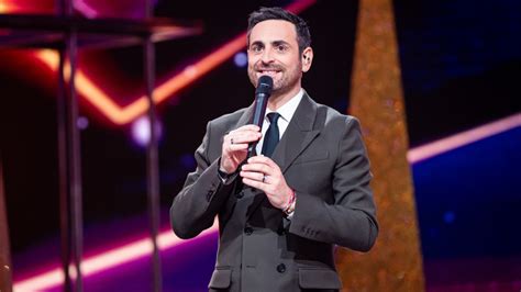 Camille Combal Télé Star